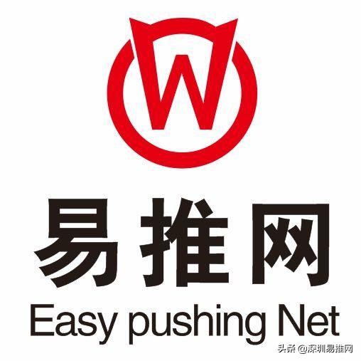 高端网站开发设计,高端网站定制设计方案