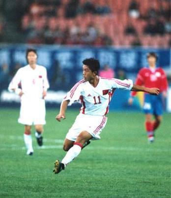 聚是一团火散是满天星国家队,聚是一团火散是满天星鲁能