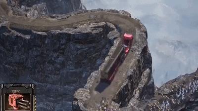 渣渣辉玩了多久的贪玩蓝月,贪玩蓝月渣渣辉传奇可以赚钱吗