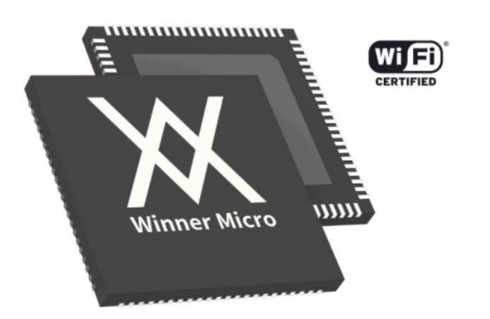 世界20大顶级半导体巨头,2024全球半导体公司排行榜