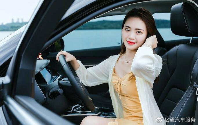 河南亿通汽车贴膜,河南亿通贴膜怎么样