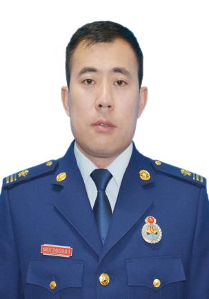 第21届四川青年五四奖章获奖,黑龙江五四青年奖章公示