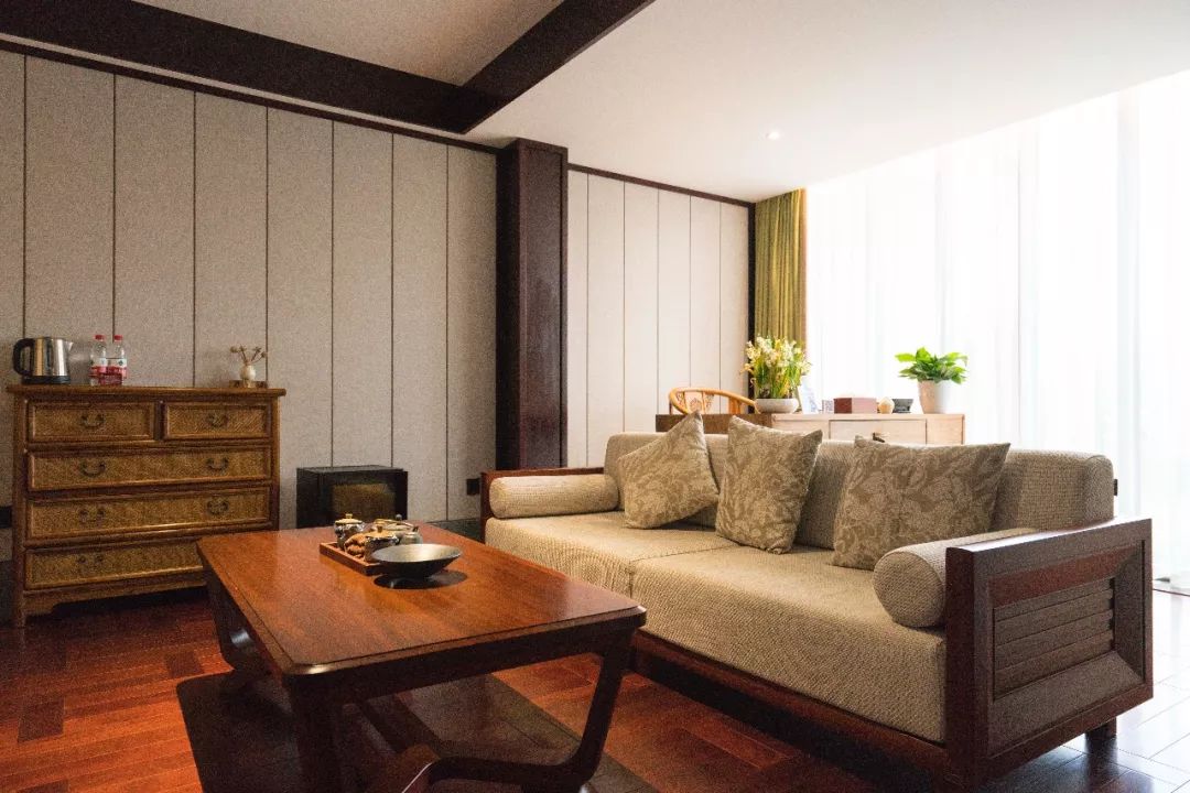 江南三大梅园,杭州江南三大梅花