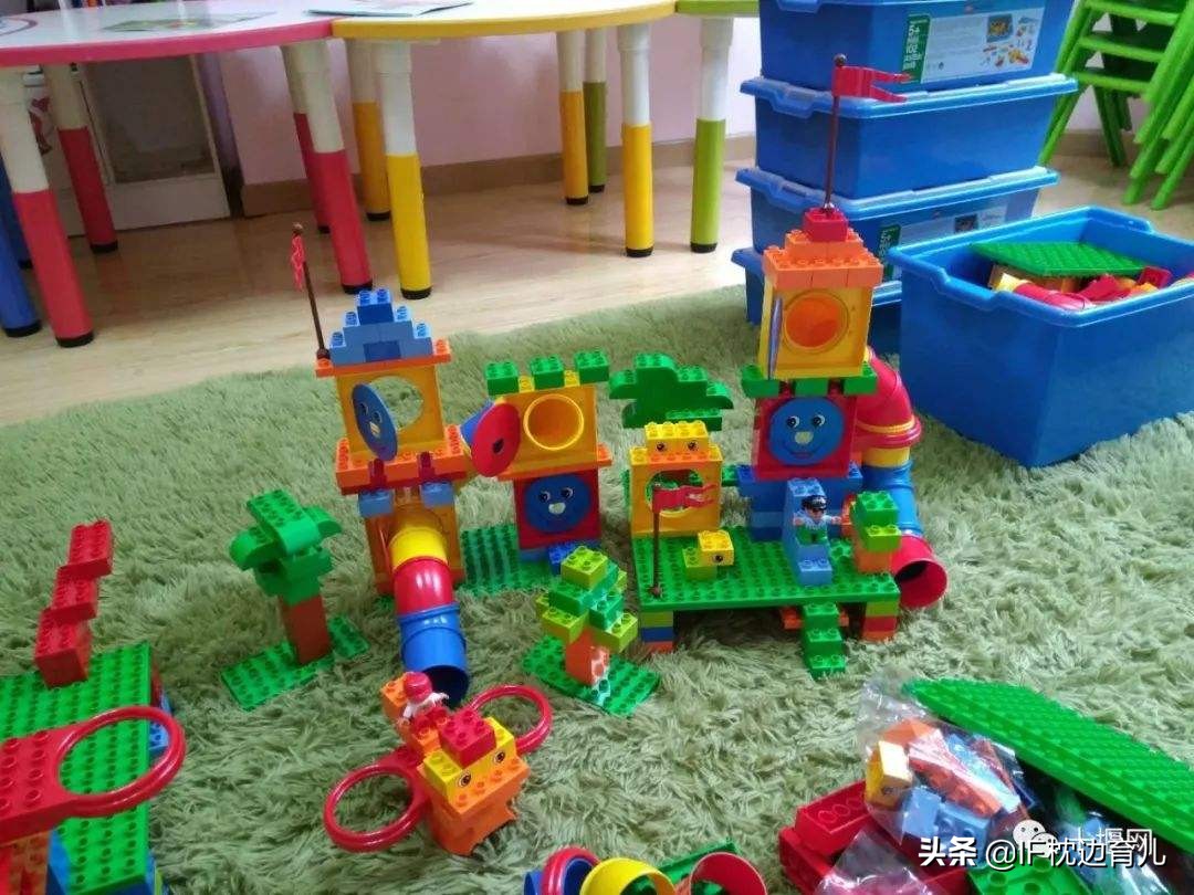 小学数学怎么学得轻松些,如何让孩子轻松学数学