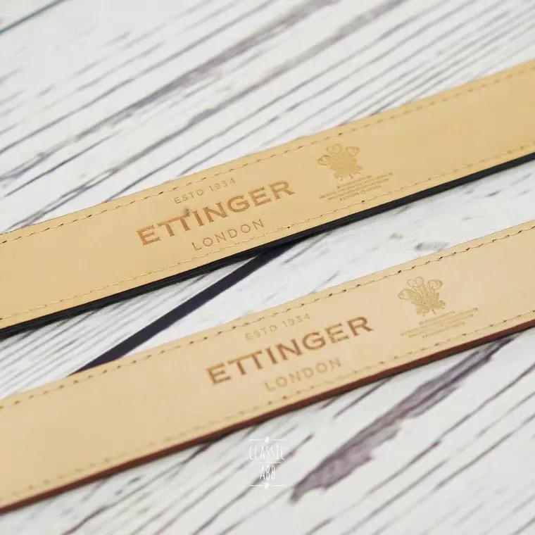 在搭配的海洋里腰带的故事也值得一说