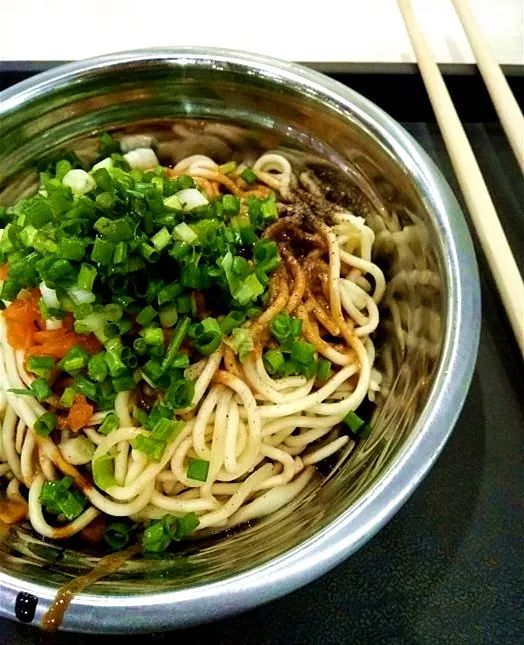 武汉大学必吃,武大校园美食攻略