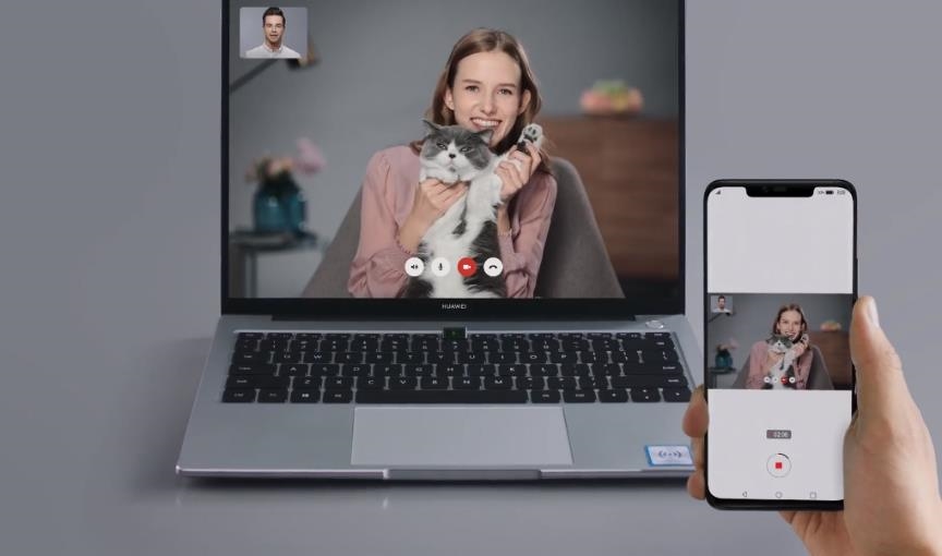 华为matebook14评测2020款,华为matebook14全面评测