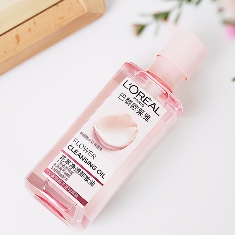 双十一适合30岁干皮抗皱必买清单,双十一必买清单排行榜