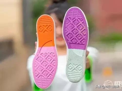 aj女鞋正代,aj女鞋最新预言