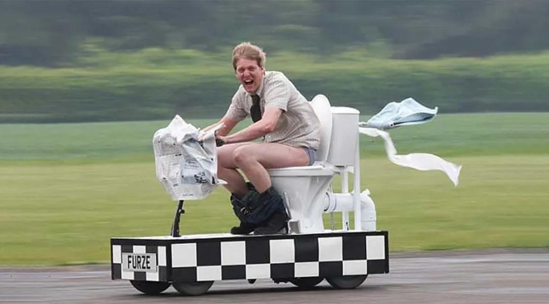 你不知道的马桶维修,那些你不知道的马桶小妙招