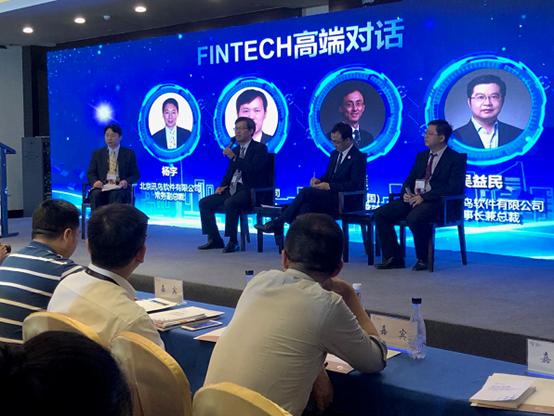 鏁板崥浼氫簰鑱旂綉楂樼璁哄潧,鏁板崥浼氫骇涓氫簰鑱旂綉楂樺嘲璁哄潧