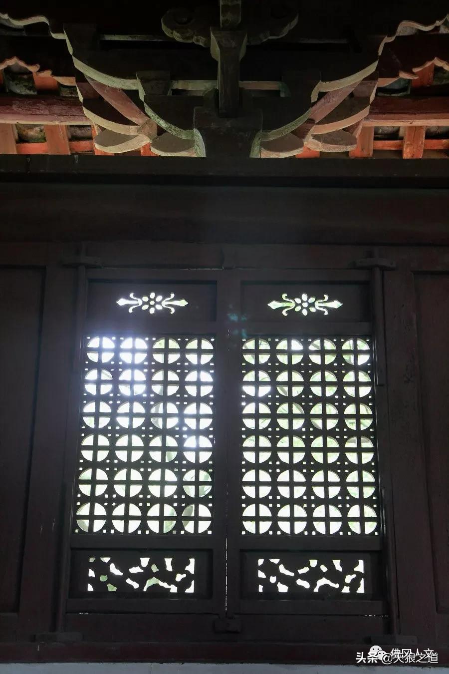 鏉庡簞鍙ら晣鍥涚粷寤虹瓚,鍙ゅ缓涔嬫梾