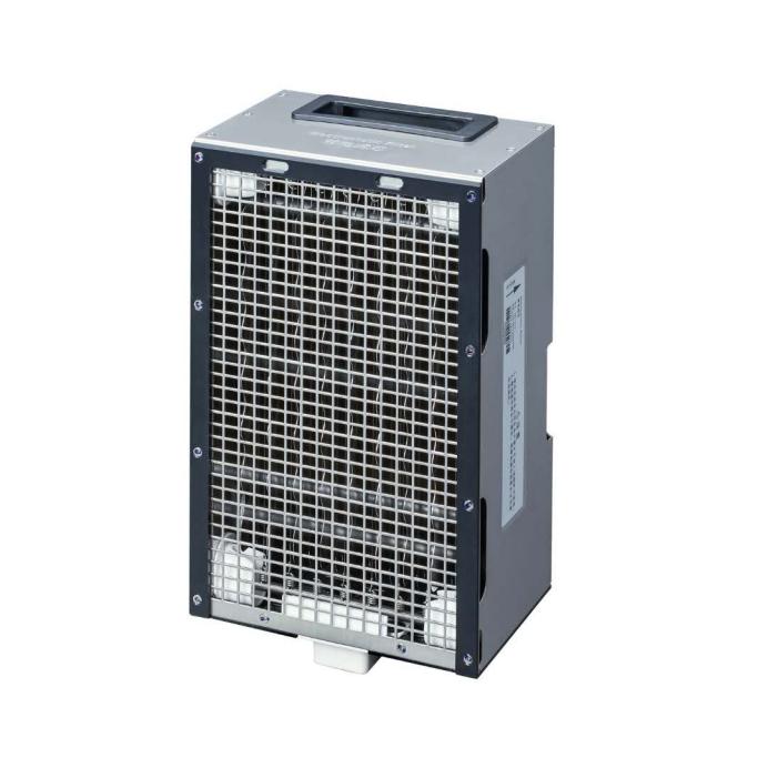 西门子烟机2019款,最新的西门子烟机