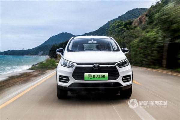 多退少补不想补钱咋办,比亚迪元ev3602019年价格