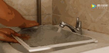 家里所有的冰箱问题，这里会一一为你解除，还不花一分钱哦