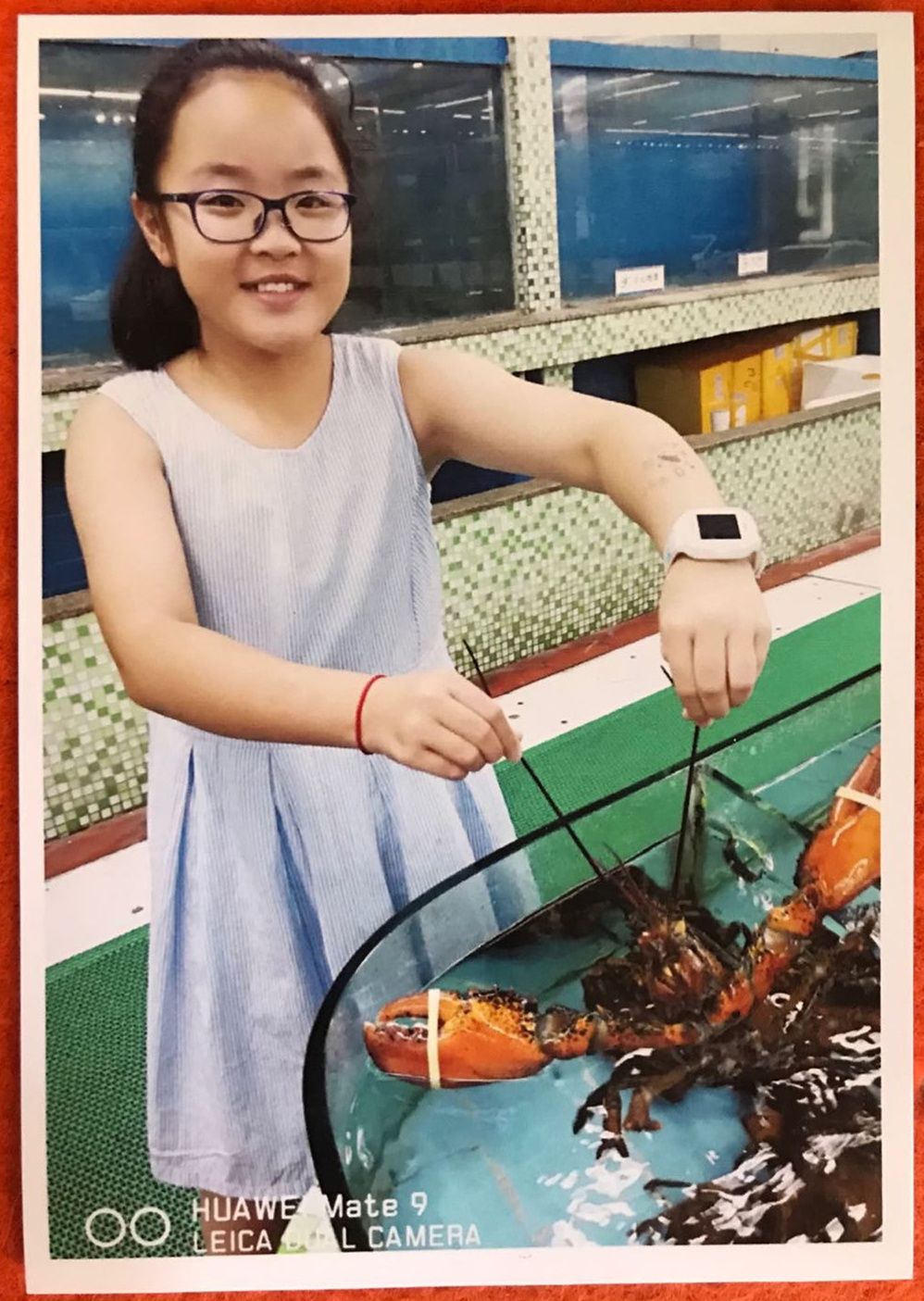 北京优秀少先队员,北京市十佳少先队员证书