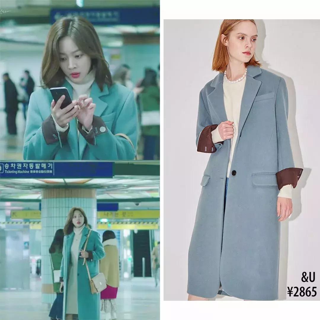 韩国复古慵懒风卫衣,韩国短卫衣外套