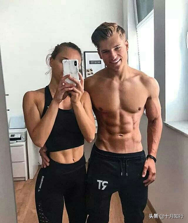 减小肚子腹部赘肉最有效的动作,腰腹松弛怎么锻炼视频