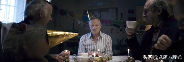 客户难以拒绝的视频创意：15个案例教你用纪录片的方式讲营销故事