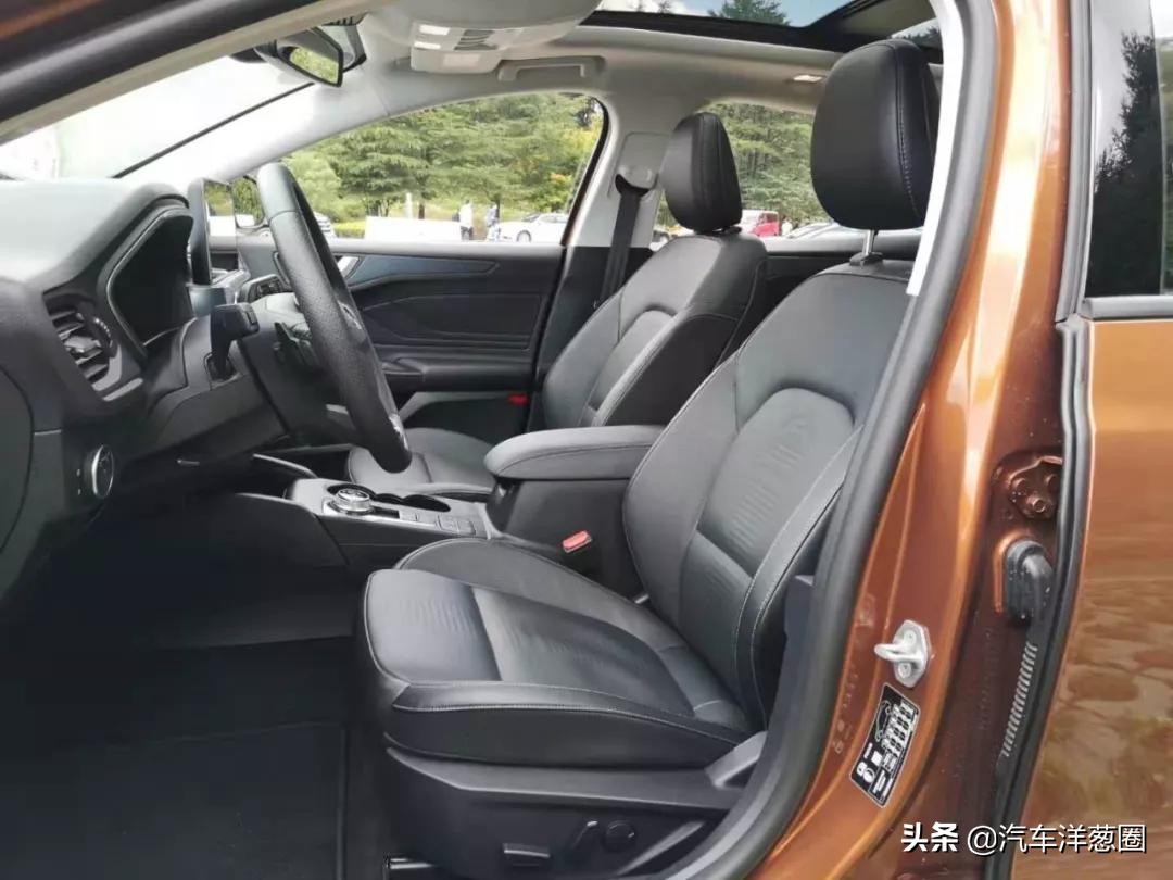 绂忕壒绂忓厠鏂痚coboost180璇曢┚,璇曢┚姹熼搩绂忕壒suv