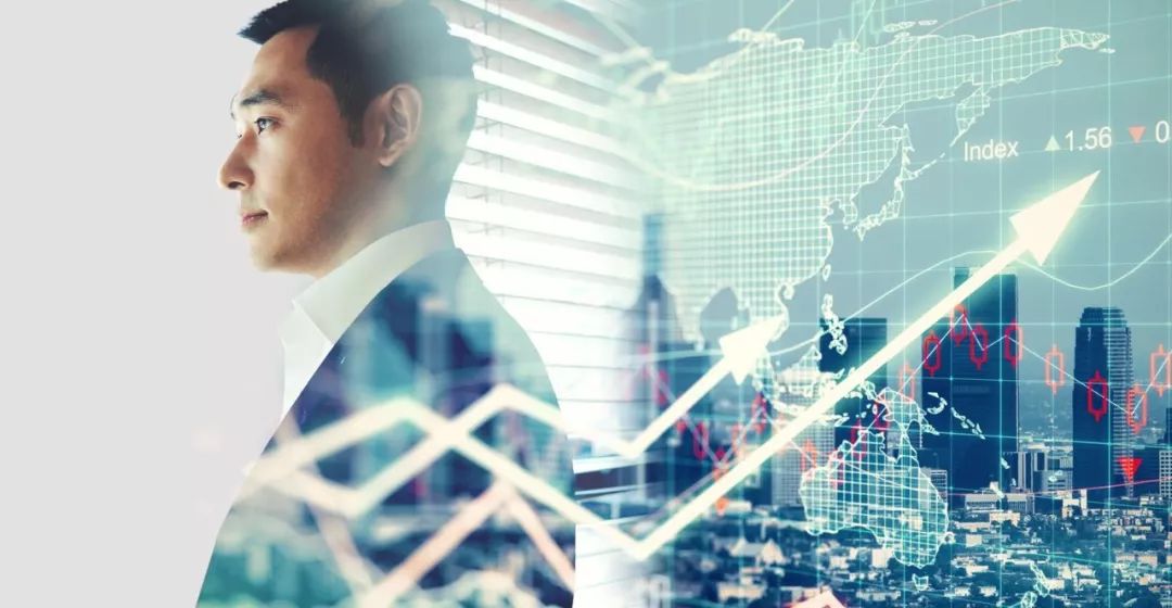 摹根麦肯立发布《2019年中国薪酬指南》，这些行业人才难求