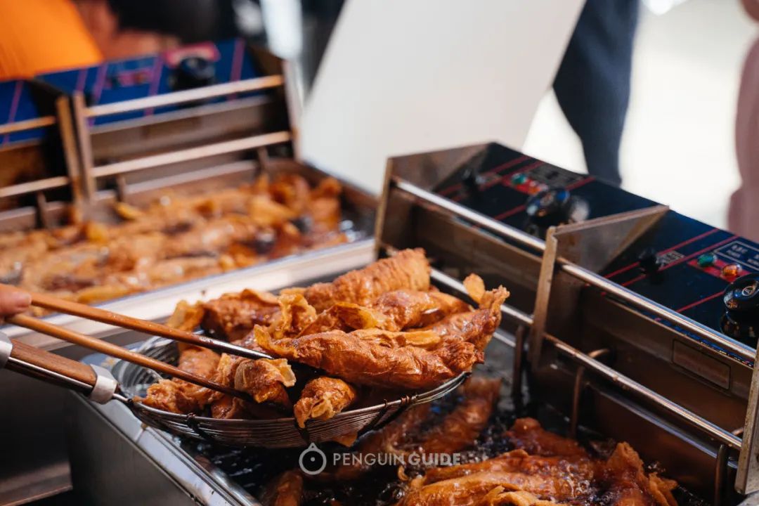 感谢顺丰快递大家放心下单,感谢所有物流