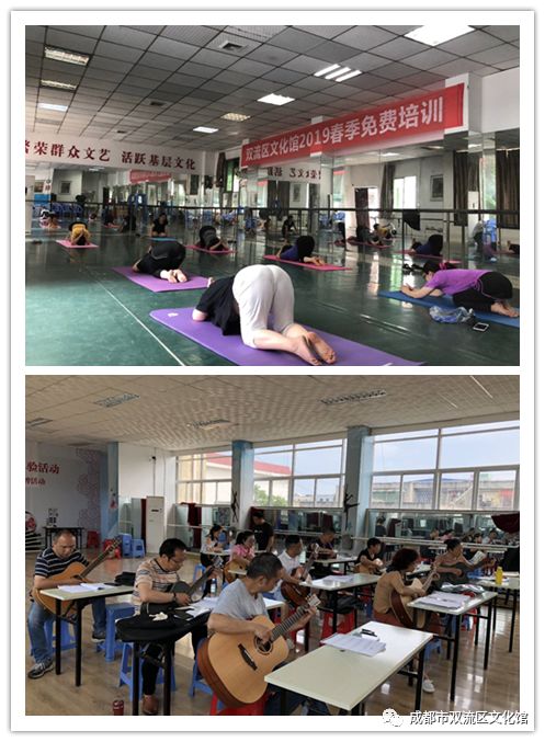 双流好的艺术类高考培训机构,双流附近靠谱的艺术培训学校