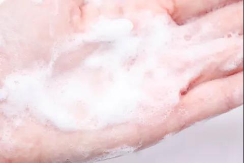 痘痘肌用什么护肤品效果最好男士,男士痘痘肌痘印护肤推荐