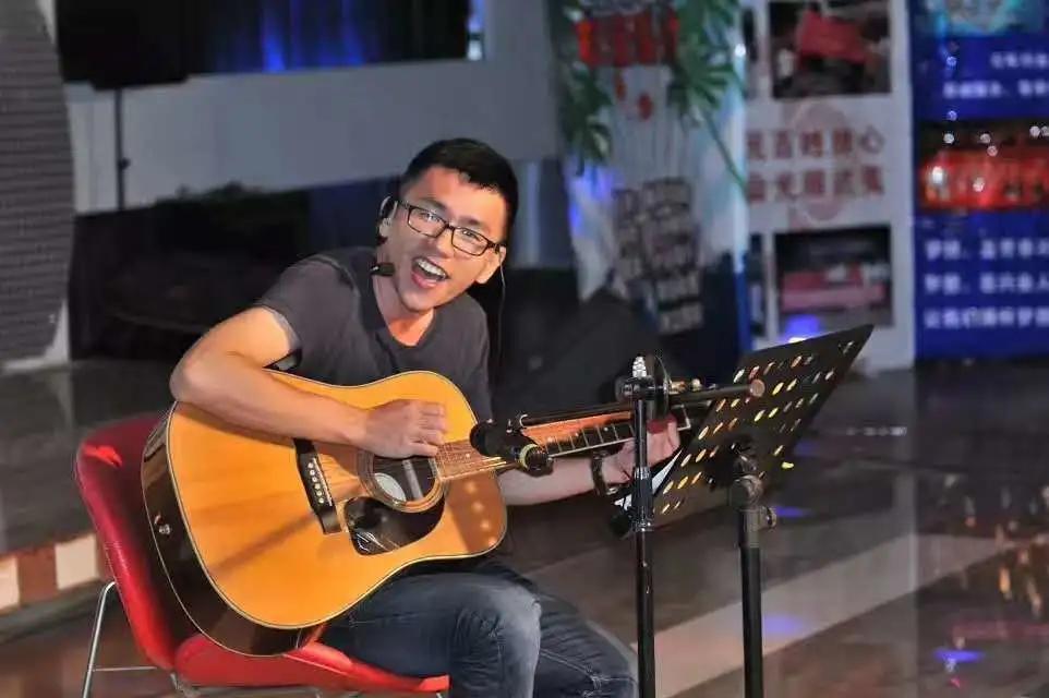 和乐教育校园文化介绍,和乐教育润心成长