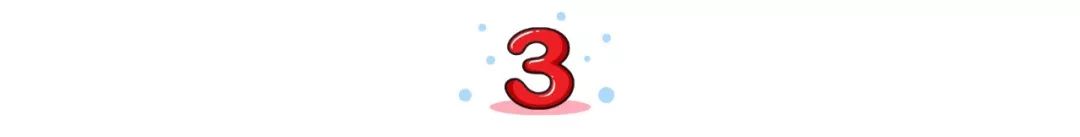 三年级英语句型思维导图,英语五大基本句型思维导图