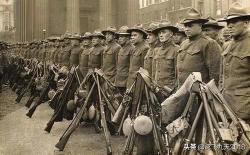 第1次世界大战德国损失多少领土,第一次世界大战德国损失多少领土