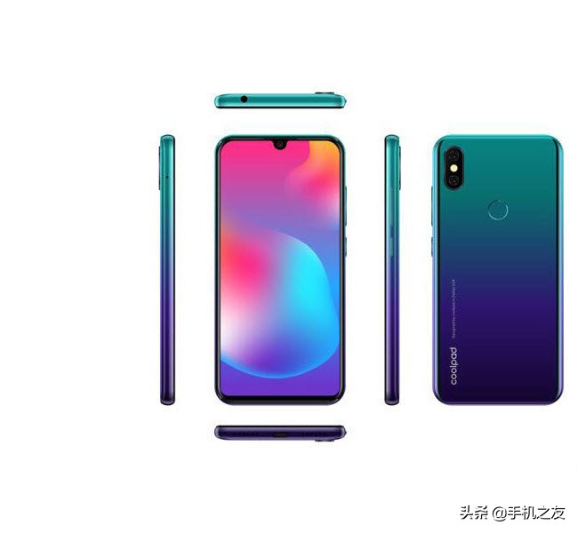 600元左右的性价比手机256g,600到800元左右的性价比二手手机