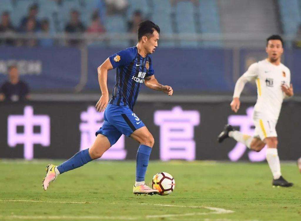 中超苏宁工资,江苏苏宁中超最高排名