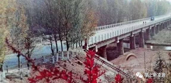 记忆中的老屋早已不见了踪影,记忆里的老巷图片