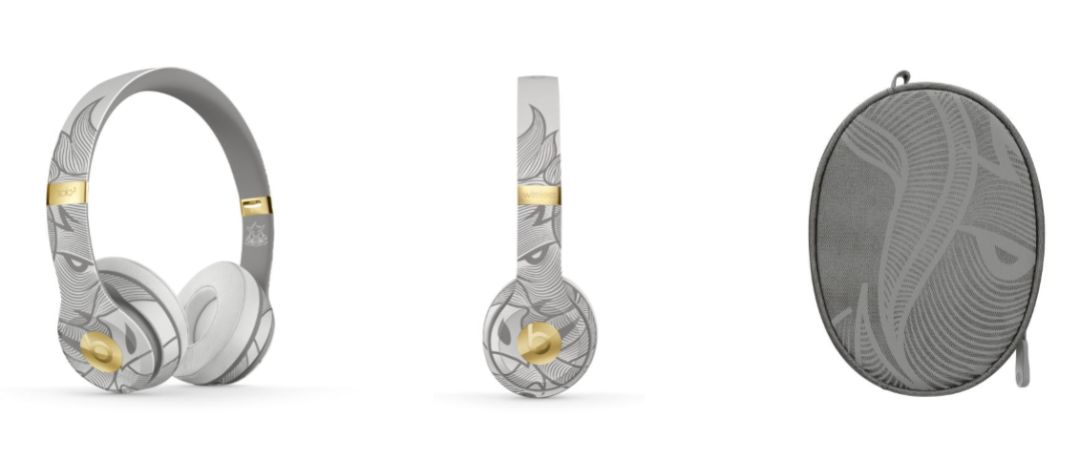 猪年元素单品有哪些,猪年限定系列