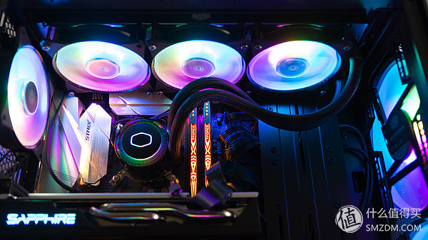 蓝宝石amdrx5804g,amd蓝宝石rx580多少w