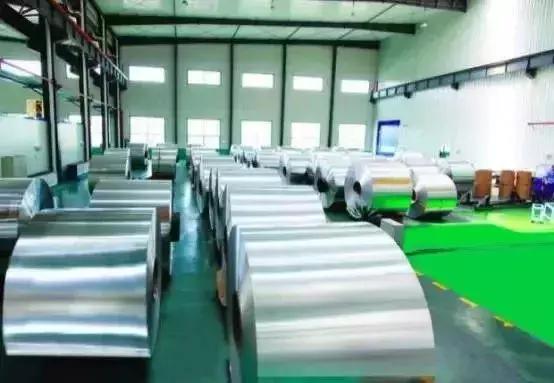 最新余杭十大企业排名,余杭区百强企业