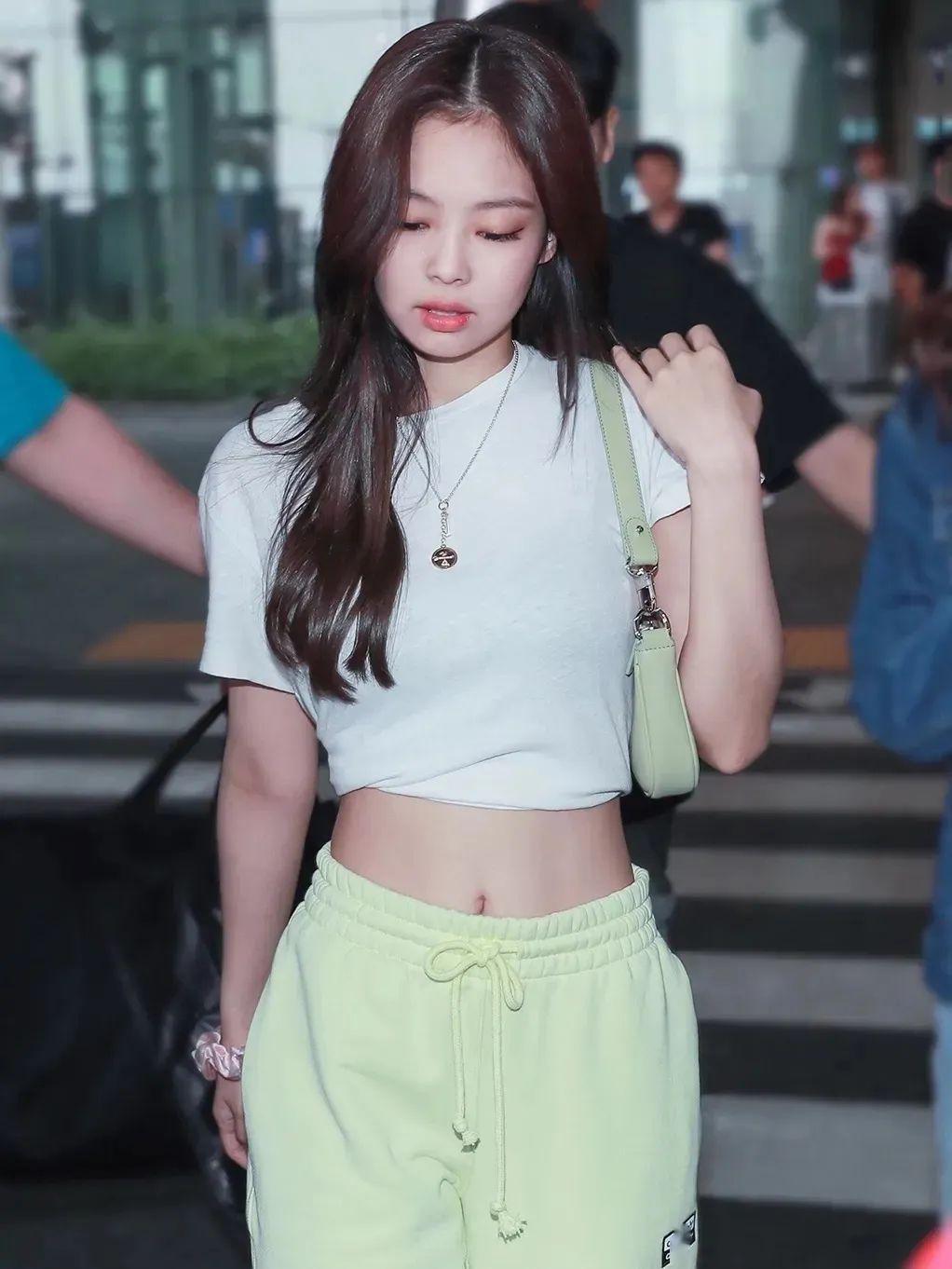 适合女生的bm风,bm风适合什么女生