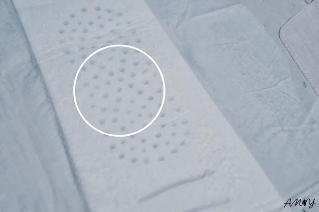 卫生巾曝光名单315,卫生巾黑榜十大排名