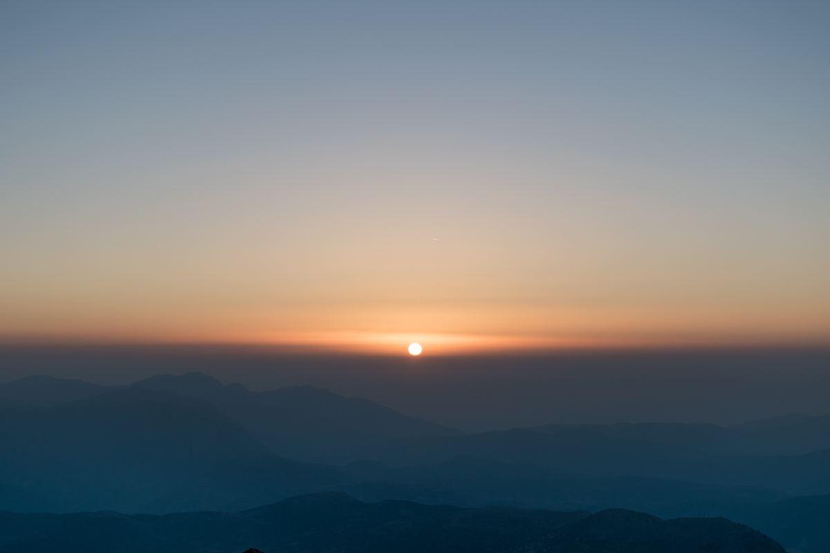 正版图片网站推荐,免费正版windows网站