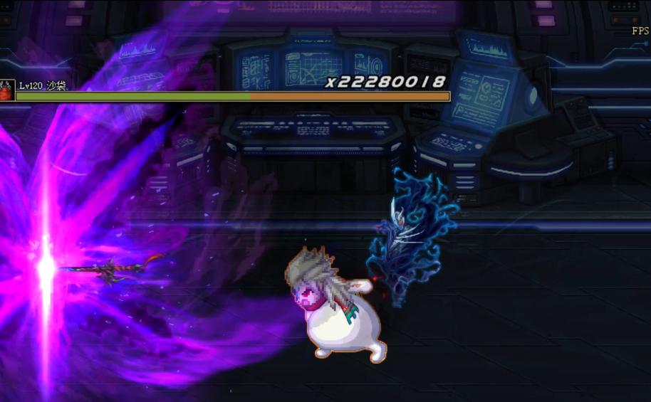 dnf男鬼剑士三觉任务,dnf女鬼剑士全职业3觉