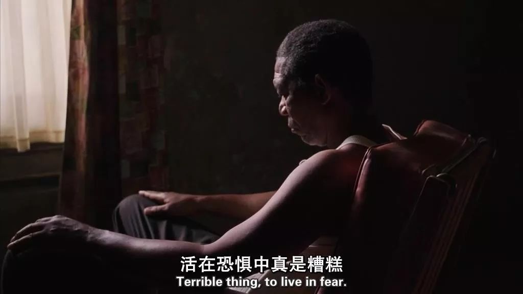 真实事件改编越狱电影的经典之作,十部根据真实事件改编的越狱电影