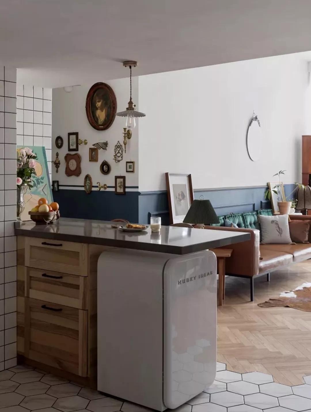 杭州小户型爆改 (杭州爆改小户型)