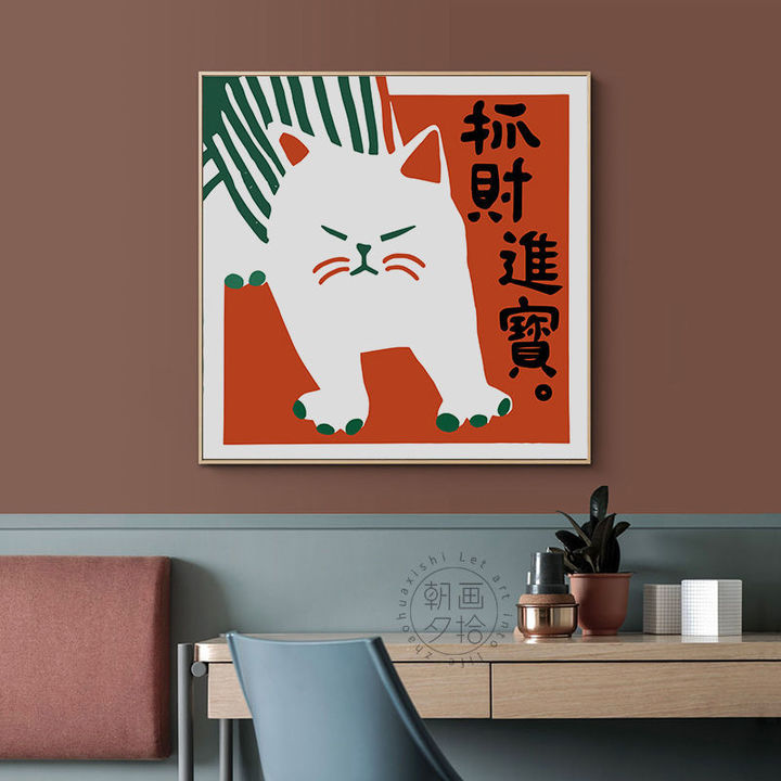 拼多多买爱奇艺会员靠谱吗,拼多多上买的激活码靠谱吗