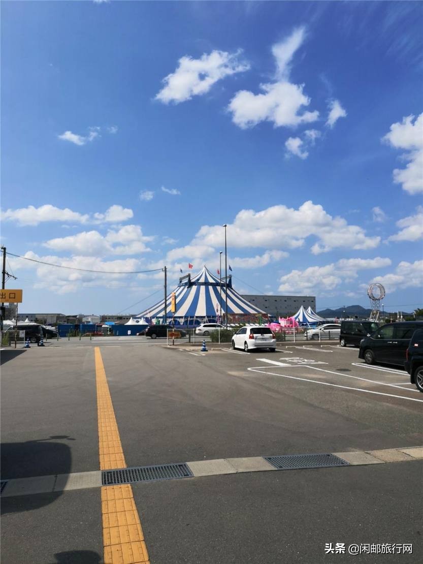 歌诗达大西洋号邮轮之旅游记,歌诗达新浪漫者号邮轮日本游攻略