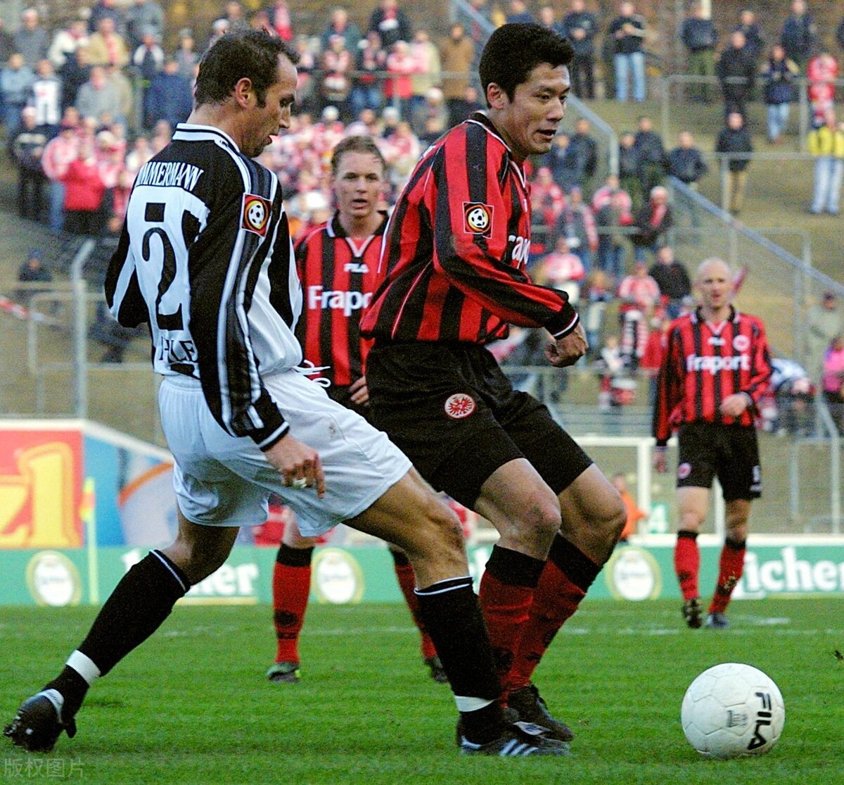 杨晨带领国足u16队员水平,说不出的担心与不安