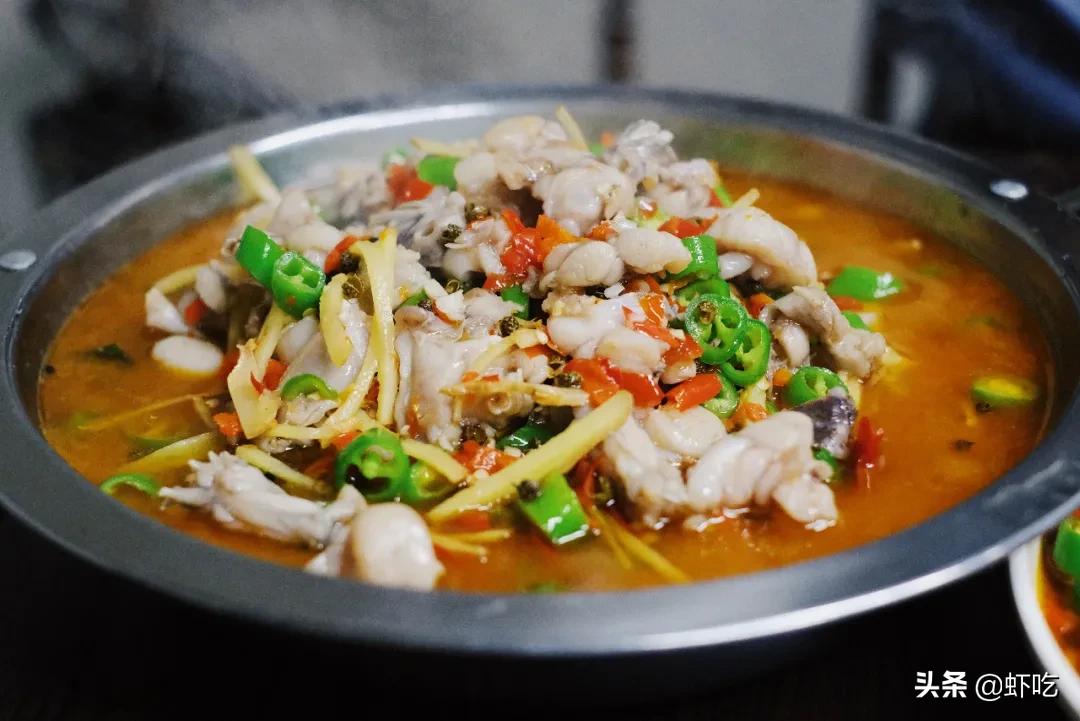 南京三刀哪家好吃,南京十个人推荐的饭店