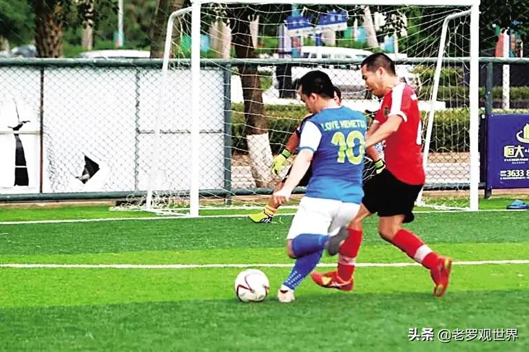 海口足球场一览表,海口有免费踢足球的足球场吗