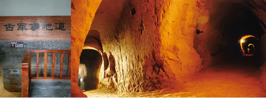 华夏古文明山西好风光哪一年提出,华夏古文明山西好风光