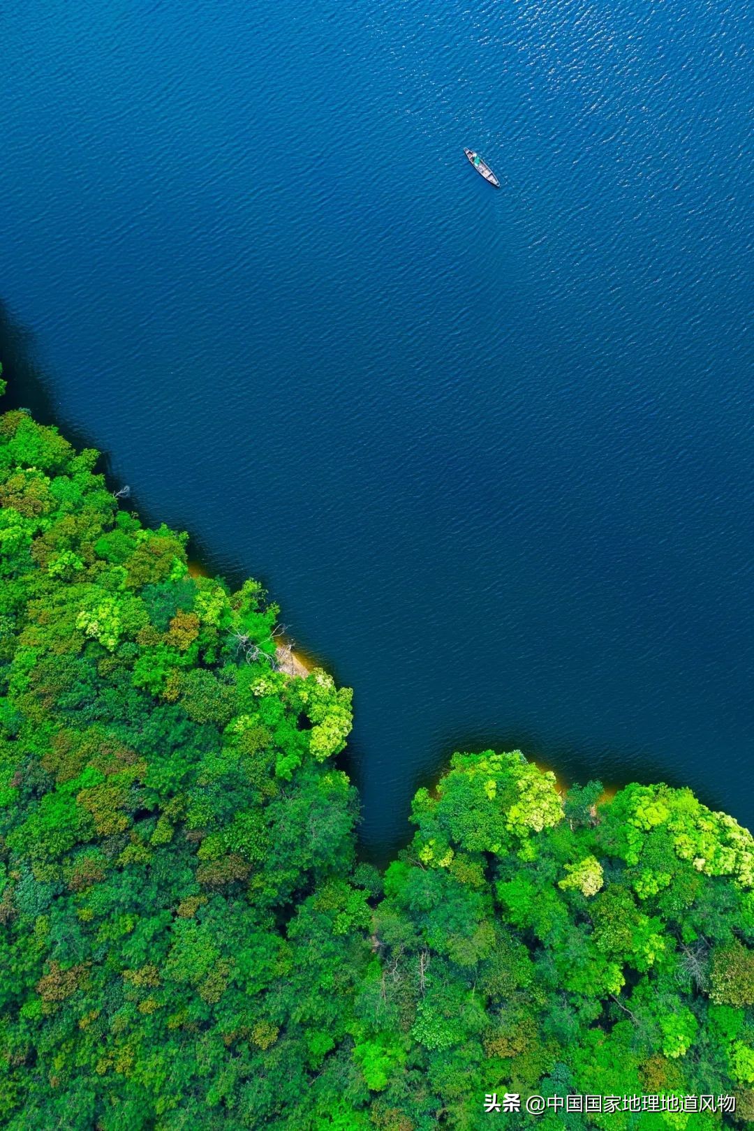 浙江诸暨几线城市,诸暨属于浙江哪个城市